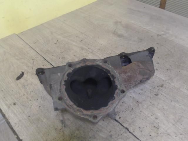 bontott MAZDA DEMIO Leömlő (Soros)