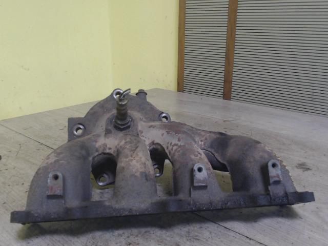 bontott MAZDA DEMIO Leömlő (Soros)