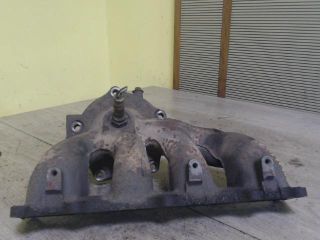 bontott MAZDA DEMIO Leömlő (Soros)