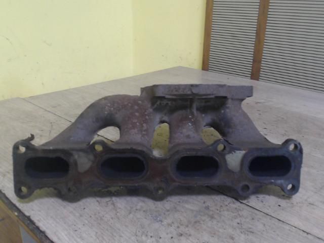 bontott MAZDA DEMIO Leömlő (Soros)