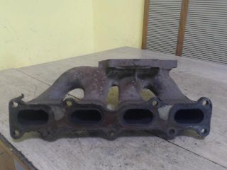 bontott MAZDA DEMIO Leömlő (Soros)