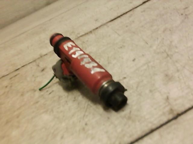 bontott MAZDA DEMIO Porlasztó (1 db)