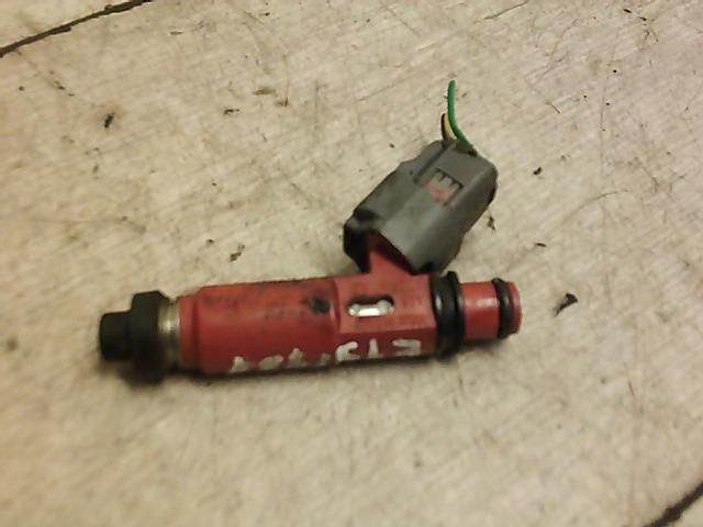 bontott MAZDA DEMIO Porlasztó (1 db)