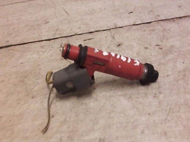 bontott MAZDA DEMIO Porlasztó (1 db)