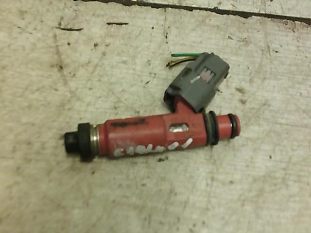 bontott MAZDA DEMIO Porlasztó (1 db)