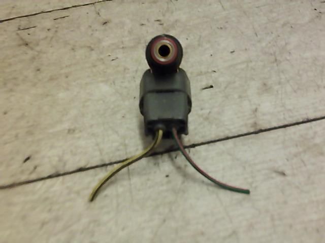 bontott MAZDA DEMIO Porlasztó (1 db)