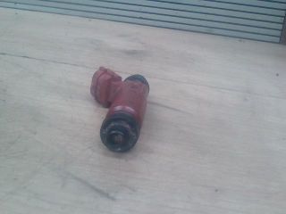 bontott MAZDA DEMIO Porlasztó (1 db)