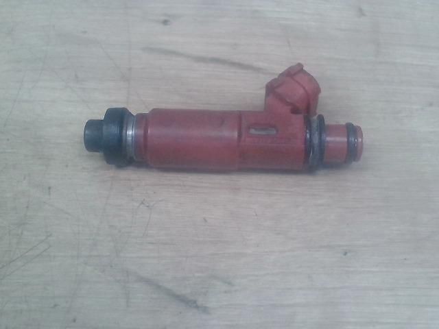 bontott MAZDA DEMIO Porlasztó (1 db)