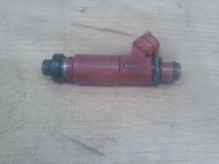 bontott MAZDA DEMIO Porlasztó (1 db)