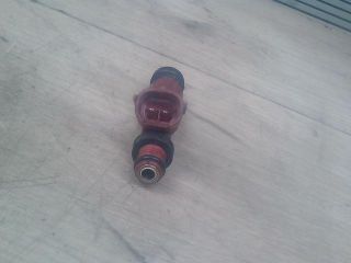 bontott MAZDA DEMIO Porlasztó (1 db)