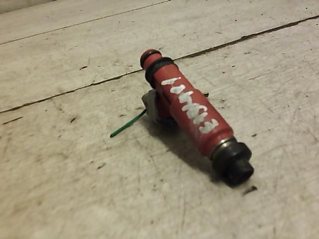 bontott MAZDA DEMIO Porlasztó (1 db)