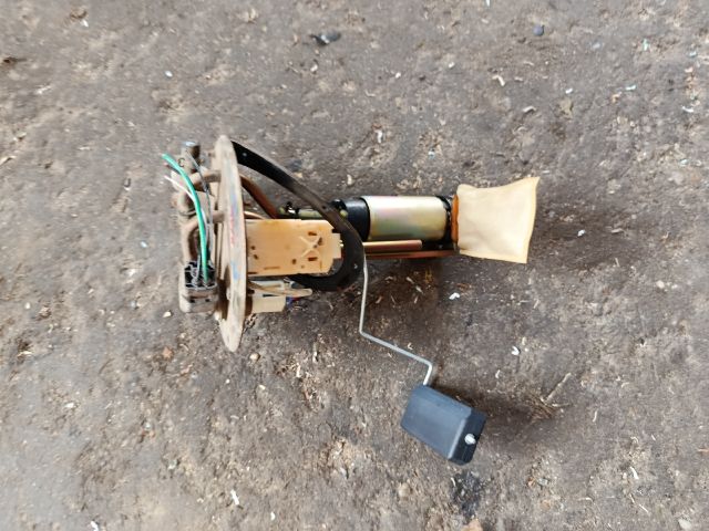 bontott MAZDA DEMIO Üzemanyag Szivattyú