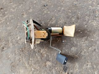 bontott MAZDA DEMIO Üzemanyag Szivattyú