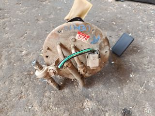 bontott MAZDA DEMIO Üzemanyag Szivattyú