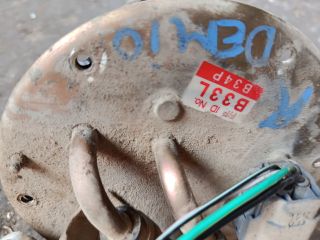 bontott MAZDA DEMIO Üzemanyag Szivattyú