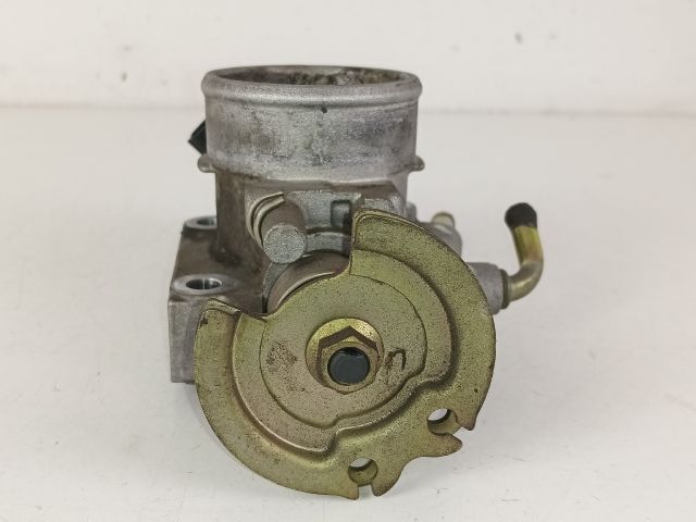 bontott MAZDA DEMIO Fojtószelep (Mechanikus)