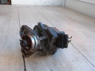 bontott MAZDA DEMIO Gyújtáselosztó