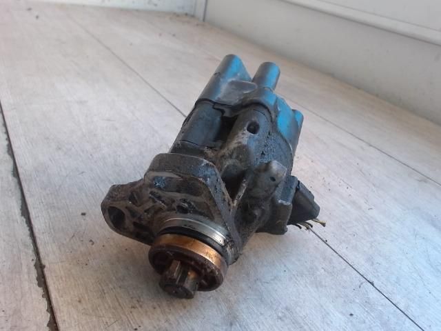 bontott MAZDA DEMIO Gyújtáselosztó