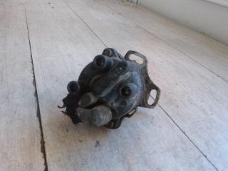 bontott MAZDA DEMIO Gyújtáselosztó