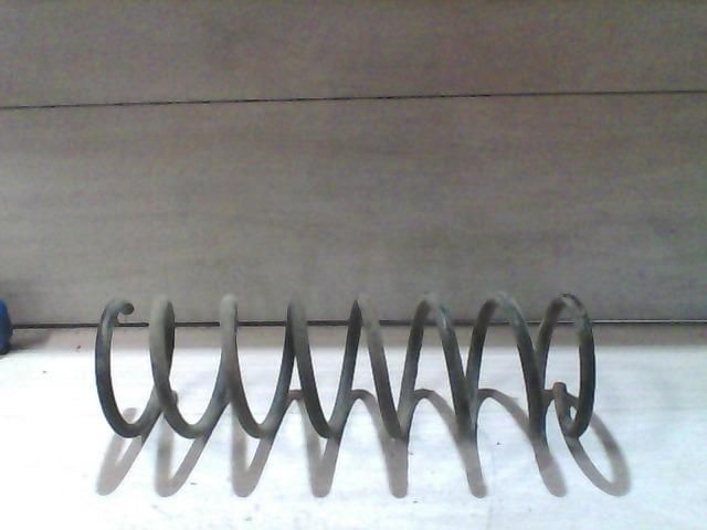 bontott MAZDA DEMIO Hátsó Rugó