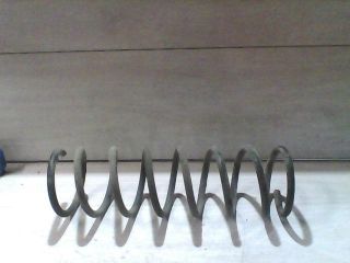 bontott MAZDA DEMIO Hátsó Rugó