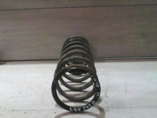 bontott MAZDA DEMIO Hátsó Rugó