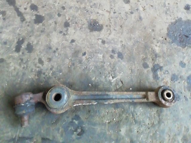 bontott MAZDA DEMIO Jobb első Lengőkar