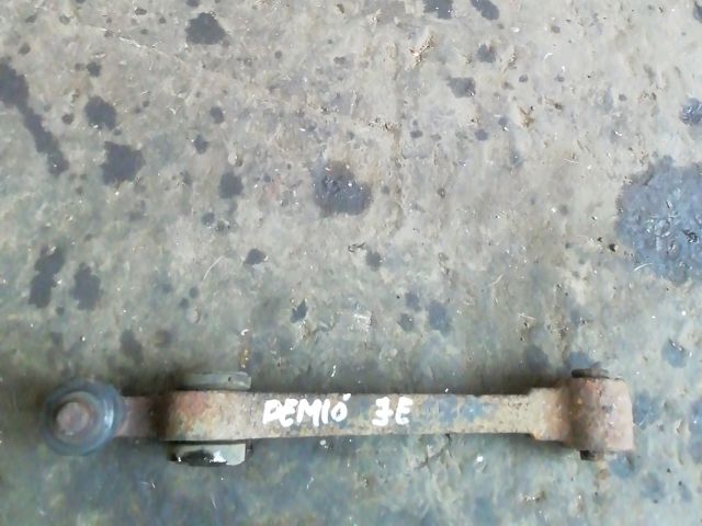 bontott MAZDA DEMIO Jobb első Lengőkar