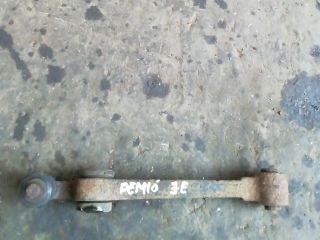 bontott MAZDA DEMIO Jobb első Lengőkar