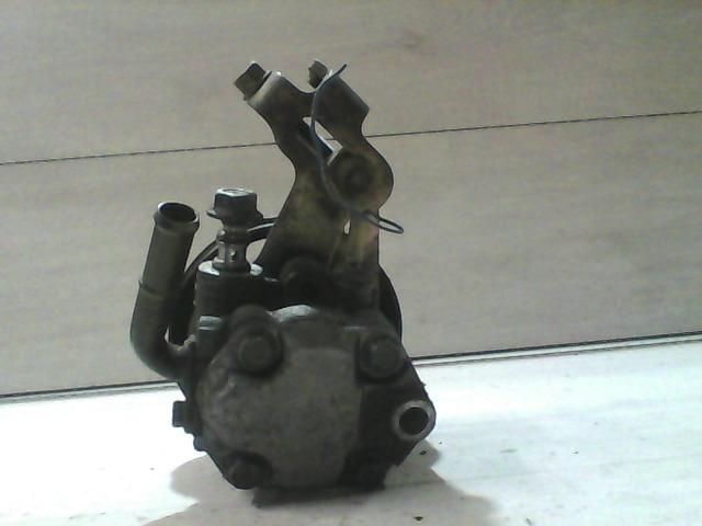 bontott MAZDA DEMIO Kormányszervó Motor (Hidraulikus)