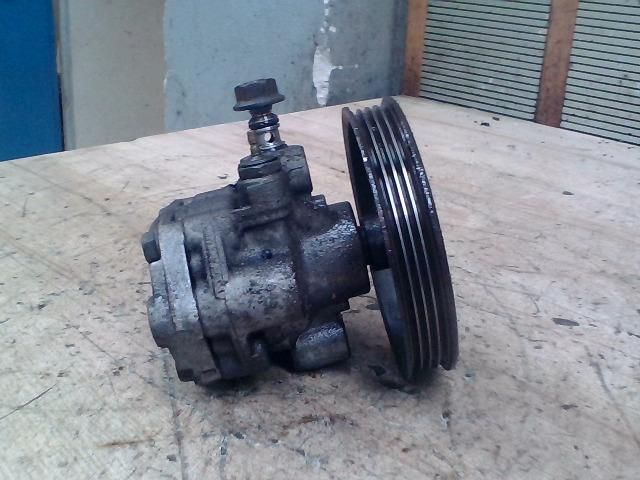 bontott MAZDA DEMIO Kormányszervó Motor (Hidraulikus)