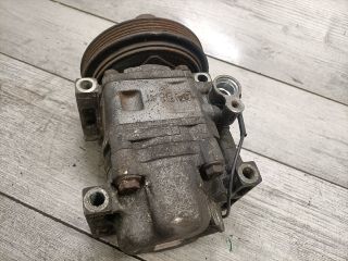 bontott MAZDA DEMIO Klímakompresszor