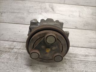 bontott MAZDA DEMIO Klímakompresszor