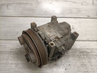 bontott MAZDA DEMIO Klímakompresszor