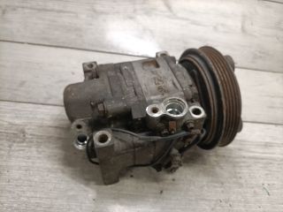 bontott MAZDA DEMIO Klímakompresszor
