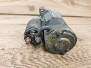 bontott MAZDA DEMIO Önindító