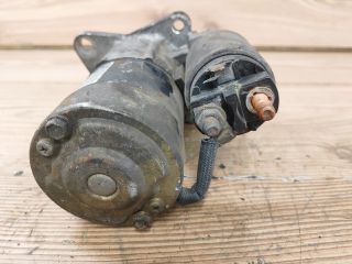 bontott MAZDA DEMIO Önindító