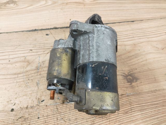 bontott MAZDA DEMIO Önindító