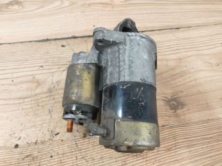 bontott MAZDA DEMIO Önindító