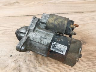 bontott MAZDA DEMIO Önindító