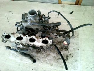 bontott MAZDA DEMIO Szívósor