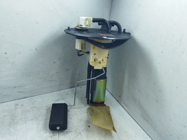 bontott MAZDA DEMIO Üzemanyag Szivattyú