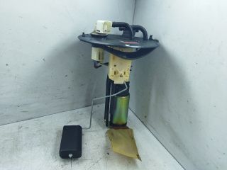 bontott MAZDA DEMIO Üzemanyag Szivattyú