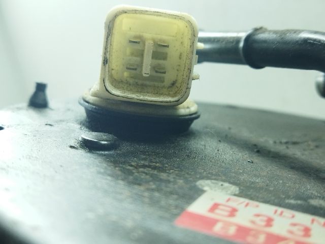 bontott MAZDA DEMIO Üzemanyag Szivattyú