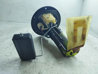 bontott MAZDA DEMIO Üzemanyag Szivattyú