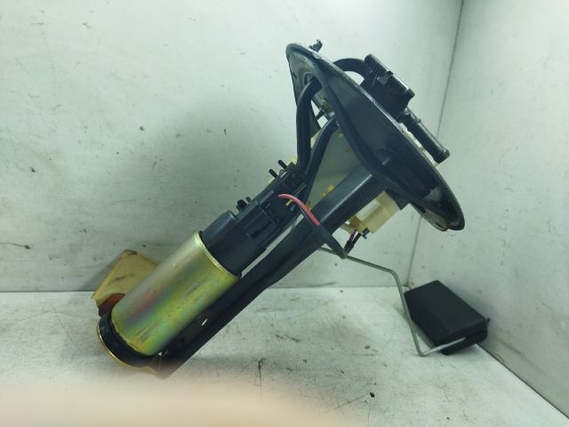 bontott MAZDA DEMIO Üzemanyag Szivattyú