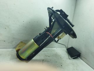 bontott MAZDA DEMIO Üzemanyag Szivattyú