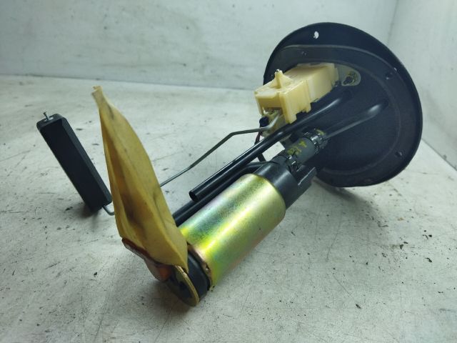 bontott MAZDA DEMIO Üzemanyag Szivattyú