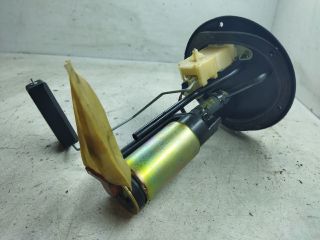 bontott MAZDA DEMIO Üzemanyag Szivattyú