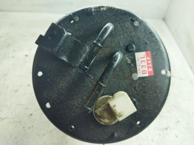 bontott MAZDA DEMIO Üzemanyag Szivattyú